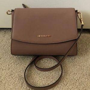 Brand NEW Michael Kors bag